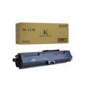 TONER KYOCERA TK-1170 kompatibilni