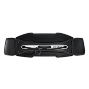 Mystic Kljuka STEALTH BAR Gen 3 Surf - 950 Black-White