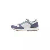 ASICS Niske tenisice LYTE CLASSIC golublje plava / ljubičasto plava / bijela