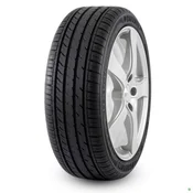 Davanti 245/40R19 98Y DX640 letnja DOT23 ( 007104 )