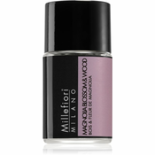 Millefiori Moveo Magnolia Blossom & Wood polnilo za aroma difuzor 15 ml