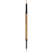 Lancôme Brôw Define Pencil olovka za obrve nijansa 01 Natural Blonde 0,09 g