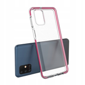 HURTEL VZMETNI OVITEK ZA SAMSUNG GALAXY M31S DARK BLUE, (22064469)