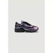 New Balance 1000 G10003BN Večbarvna