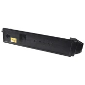 Tonerová kazeta TonerPartner pro Kyocera TK-895 (KYOCERA TK-895K)