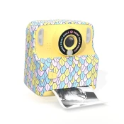 MOB Fotoaparat PixiPrint Click&Print - Mermaid 1070