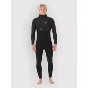 Rip Curl black