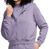 NIKE DUKS W NSW NK CHLL FT FZ HDY ŽENE