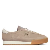 Superge Lacoste Aura 51SFA0073 Bež