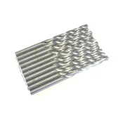 awtools KOVINSKI SVEDER BEL 5,0 mm/10 kosov.