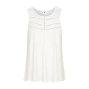 ONEILL Top bela