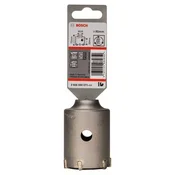 Bosch kruna za bušenje SDS-plus-9 za šestougaoni adapter 40 x 50 x 72 mm 2608550074