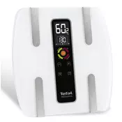 TEFAL elektronska osebna tehtnica BM7100, Body Signal