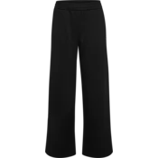 Hummel Hlače Yoga Soft