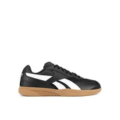 Športna obutev Reebok HAMMER STREET 100208324 W Črna