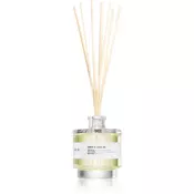 Ambientair Lab Co. Amber & Clove aroma difuzor 200 ml