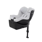 Cybex Sirona Gi i-Size Fog Grey (Comfort)