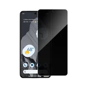 INF Zaščita zaslona/zaščita zasebnosti za Google Pixel Google Pixel 9 Pro XL, (21545428)