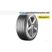Barum letna pnevmatika 215/60R16 95V Brauris 6