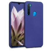 Futrola za Xiaomi Redmi Note 8 - plava