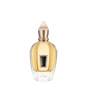 Xerjoff Homme Perfume Extract 100ml