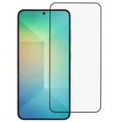 Celotno zaščitno steklo Samsung S26+