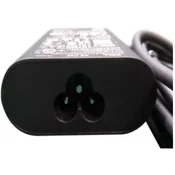 shumee Dell 45W USB-C napajalnik za prenosnike, M5GT1