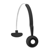 Jabra 14121-40 dodatak za slušalice i naglavne slušalice Traka za glavu (14121-40)