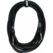 Enova EC-A1-PLMM3-2 2 m Audio kabel