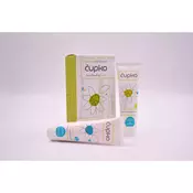 Cupko krema za izbjeljivanje 50+50 ml