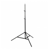 Godox Air studijsko stojalo 260cm