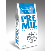 PREMIL Maxi Mix 15kg
