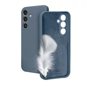 SBS SBS Samsung Galaxy A56 Instinct moder ovitek, (21730628)