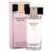 Astrid Modern Muse 50 ml parfumska voda za ženske