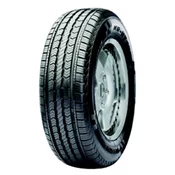 Mirage HT172 ( 245/70 R17 110T)