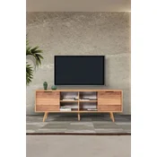 HANAH HOME TV polica Sina 3620
