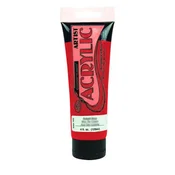 Akrilna barva Akryle Royal Essentials 120ml | različne barve
