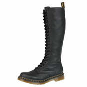 DR. MARTENS unisex usnjeni škornji DM23889001