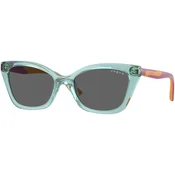 Vogue Naocare za sunce VJ 2020 303287