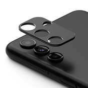 Premium zaštita zadnje kamere Ringke Camera Styling za Samsung Galaxy A13 5G