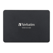 Verbatim SSD Vi550 1 TB S3 (49353)