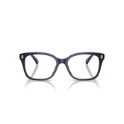 Ralph Naocare RA 7174U 6059