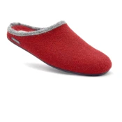 NW HIŠNI COPATI, (WLFP62025_RED-46)