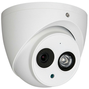 Kamera HAC-HDW1400EMP-A-0280 Dahua