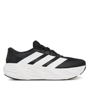 adidas Tekaški čevlji Galaxy 8 Running Shoes IH9812 Črna