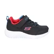 Skechers 114485 Črna