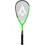 Karakal Loparji squash Crystal 120