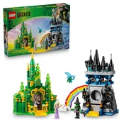 LEGO® Wicked