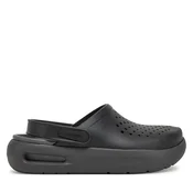 shumee CROCS INMOTION CLOG 209964 M5 I EU 3738 I W7 ČRNA