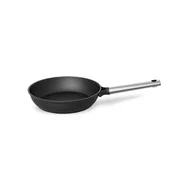 MAESTRO ponev 24 cm MR122724